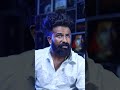 Jailer Jailer Jailermovie Rajini Rajinikanth Dailogue Youtubevideo Youtubeshort Tamil