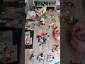 LEGO Ideas 21324 123 Sesame Street Speed Build Shorts Lego Speedbuild