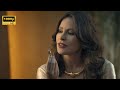 GRISELDA Trailer 2024 Sofía Vergara Griselda Release Date And Promo Trailer Netflix