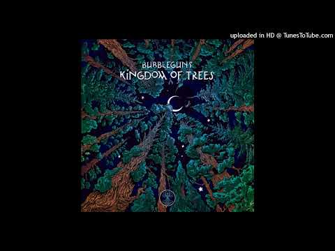 Bubbleguns - Raveolution