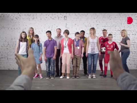 2016 de:coded Live Stream