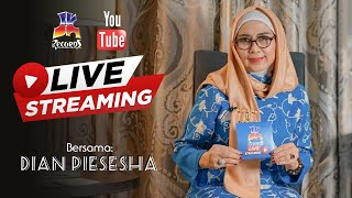 Download lagu Live Streaming Top Hits JK Records with Dian Piesesha mp3
