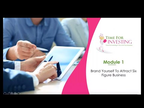 Cheap business plans