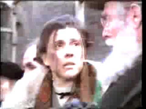 INTERVALO BAND - CINEMA COM CARINHO 1997