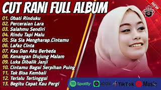 Download lagu 𝗢𝗕𝗔𝗧𝗜 𝗥𝗜𝗡𝗗𝗨𝗞𝗨 - 𝗖𝗨𝗧 𝗥𝗔𝗡𝗜 𝗙𝗨𝗟𝗟 𝗔𝗟𝗕𝗨𝗠 𝗧𝗘𝗥𝗕𝗔𝗜𝗞 ( 𝗟𝗜𝗥𝗜𝗞 ) 𝗟𝗔𝗚𝗨 𝗣𝗢𝗣 𝗠𝗘𝗟𝗔𝗬𝗨 𝗧𝗘𝗥𝗕𝗔𝗥𝗨 𝟮𝟬𝟮𝟱 mp3