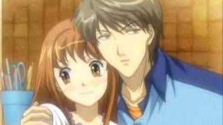 Grupo Bryndis-la ultima cancion