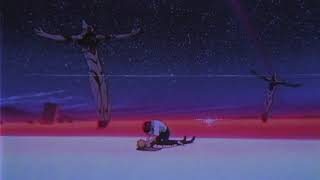 Athena - 17 [Full Tape]