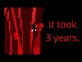 How Roblox S HARDEST Game Was Finally BEATEN
