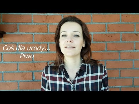 Jak zrobić laminowanie włosów maski żelatyny Glis kurczaki włosy opinii maski