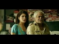 KICK Movie Comedy Scene Clips Salman Khan Sanjay Mishra Jackquiline Farnandez