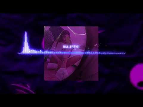 Szymi Szyms ft. Miszel, Buffel - BULLERBYN (BASS BOOSTED)