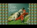 LG Malique Lukas Graham Seven Years Audio