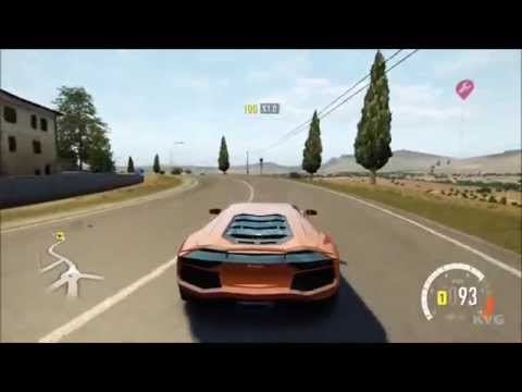 lamborghini xbox unreleased