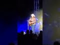 Terri Clark- If I Were You