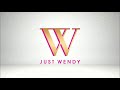 Debmar Mercury Just Wendy Perler Productions 2020