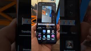 Download lagu video mundur tiktok reverse #shorts mp3
