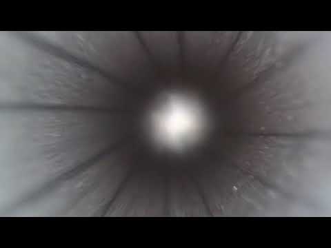 Lot 31- 307124 Izhmash JSC Biathlon 7 2 KO  22 LR Rifle