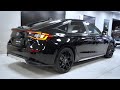 New Honda Civic Sport Hybrid 2023