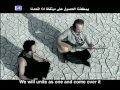 Tarkan - Uyan (ft. Orhan Gencebay) - Translation ...