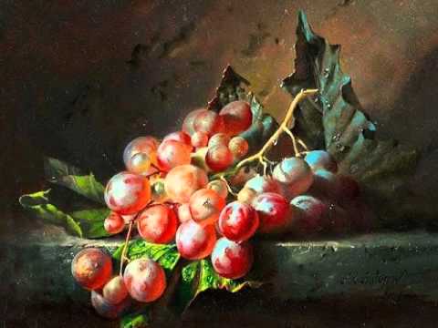 SAVENU BABOKER..(SATIFECHO EN LA MANANA)