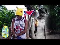 If XXXTENTACION Was On Burn The Hoods