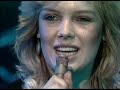 Kids In America de Kim Wilde