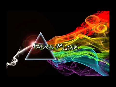 Matty Lincoln Ft. Maddas - Melbourne Sound (Original Mix)