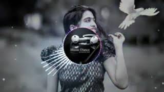 Download lagu 🌹POWDER LAUN PORI KOTH JASHR | DJ DHOLKI MIX | NEW GAVTHI SONG | DJ VISHAL 🎶 DNH 128K | FULL SONG mp3