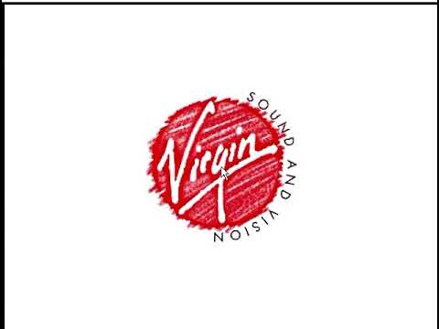 PC Longplay - Get Ready for School, Charlie Brown! part.1 of 3