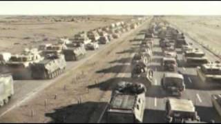 Download lagu Generation Kill - Let the hadjis hit the floor mp3