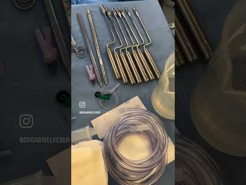Tiago Bortolini-18