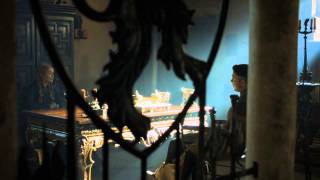 Game of Thrones Season 5: Inside the Episode #6 (HBO)