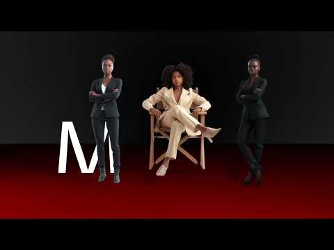 24th AAWIC Film Festival