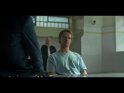 Girl Taken (UK)  Season 1 Episode 4 - Showdown