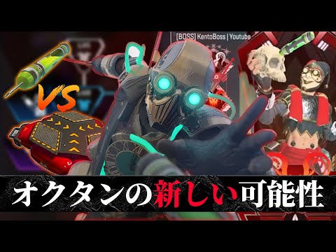 D2B: 他の毒性効果を有する有毒物質