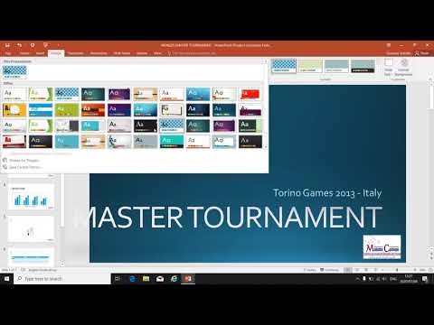 Office data processing slides - Topic 8 - Module 18 - Unit 18.1-18.4 - Page 272-333 - Mrs SE Stander