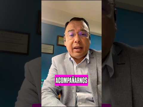 Gran Congreso de Familia y Celebración del Día de la BIBLIA en el Carmen de Chucuri -Santander.