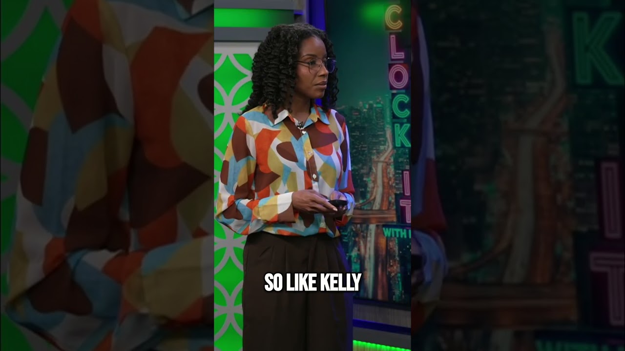 Essence Fest Lawsuit: Carolyn Wangaa's Grievances Explained #shorts