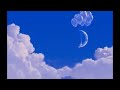 Dreamworks Logo Over The Hedge Variant PAL Speed 5 31 20