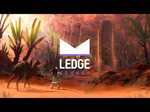 Clart - Static Selection