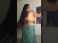Beauti With Rajani Saree Vlog Rajani Devi Hmp