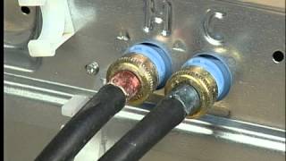 High Efficiency Troubleshoot: Why Is My Washer Filling So Slowly?