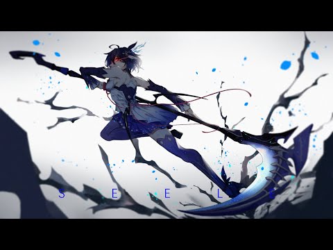 [Honkai Impact 3rd SEA] Exalted Abyss RL 362D vs Couatl: Revenant, HoS SA SP 758pts