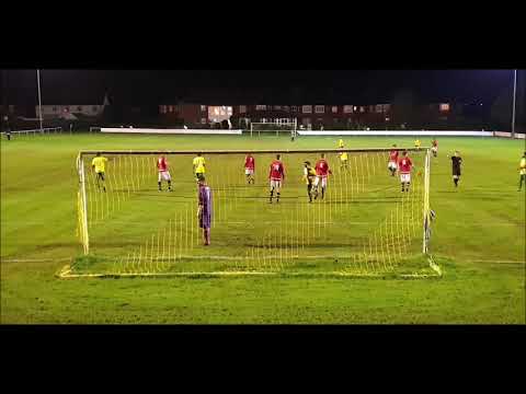 BOLEHALL SWIFTS 2 WALSALL TOWN SWIFTS 5,    FAZELEY CHARITY CUP R1,    22/10/19