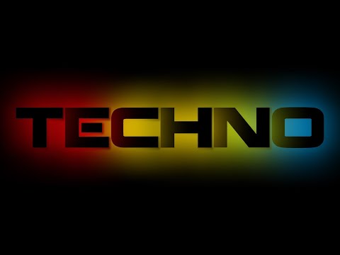 Camba 120   128 bpm Techno home made