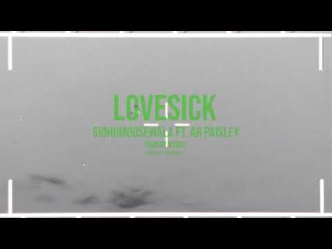 Once a Legend always a LegendSidhu  💔💔Moosewala #goat #legend