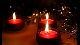 Add tovább - Nánássy Tibor