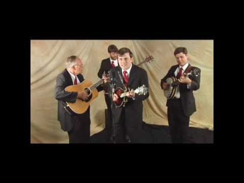 Travelin' The Highway Home - Alan Sibley & The Magnolia Ramblers