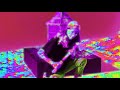Break Me Mp4