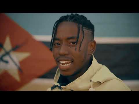 $moller - Crocstar 3 (Official Video)
